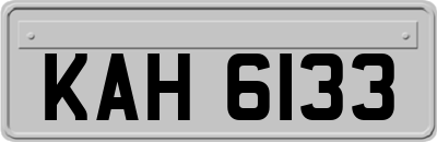 KAH6133