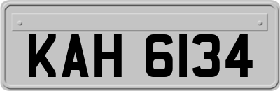 KAH6134