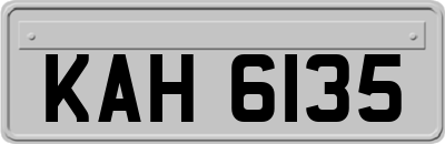 KAH6135