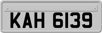 KAH6139