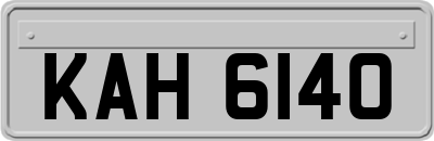 KAH6140