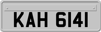 KAH6141