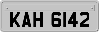 KAH6142