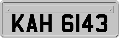 KAH6143