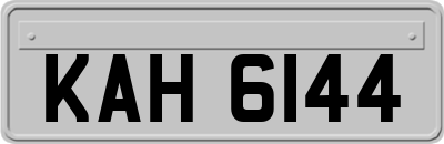 KAH6144