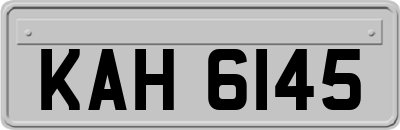 KAH6145