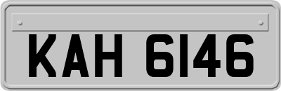 KAH6146