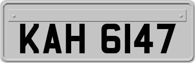 KAH6147