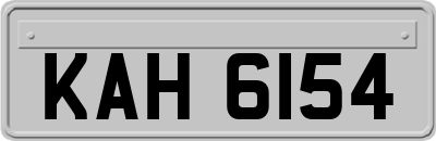 KAH6154