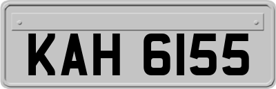 KAH6155