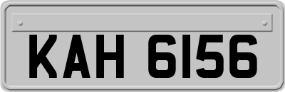 KAH6156