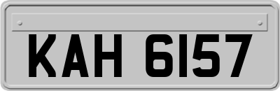 KAH6157