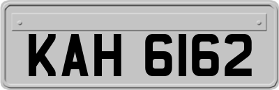 KAH6162