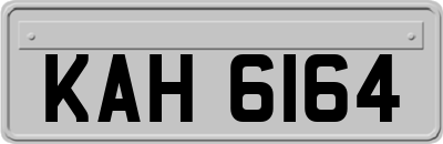 KAH6164