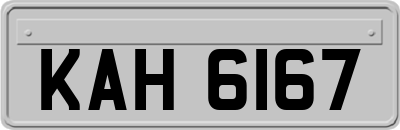 KAH6167
