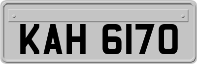 KAH6170