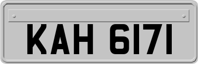 KAH6171
