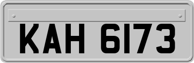 KAH6173