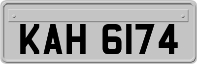 KAH6174