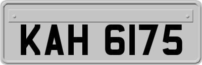 KAH6175