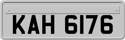 KAH6176