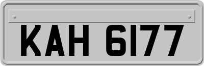 KAH6177