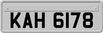 KAH6178
