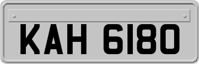 KAH6180