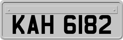 KAH6182