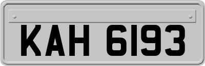 KAH6193