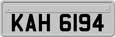KAH6194