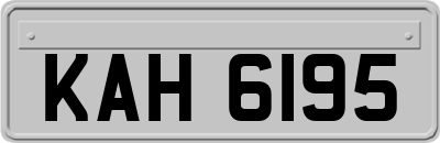 KAH6195