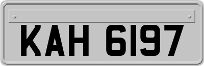 KAH6197