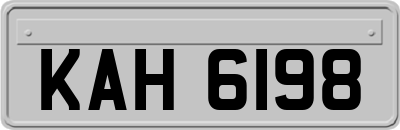 KAH6198