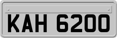 KAH6200