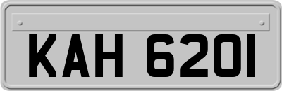 KAH6201