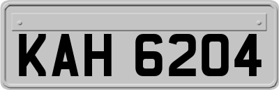 KAH6204
