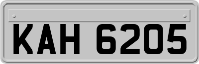 KAH6205