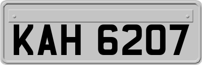KAH6207