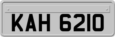 KAH6210
