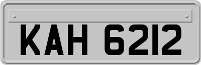 KAH6212