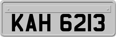 KAH6213