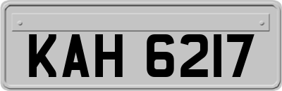 KAH6217