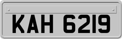 KAH6219