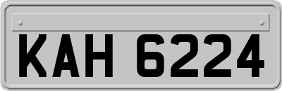 KAH6224