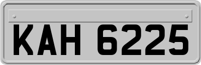 KAH6225