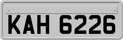 KAH6226
