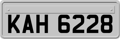 KAH6228