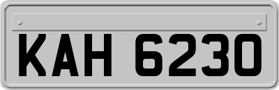 KAH6230