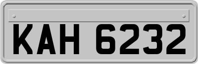 KAH6232